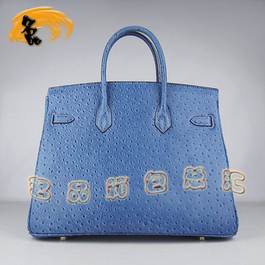 6089 Hermes Birkin K 35 Birkin rByŮ Hermes {(ln)ɫ