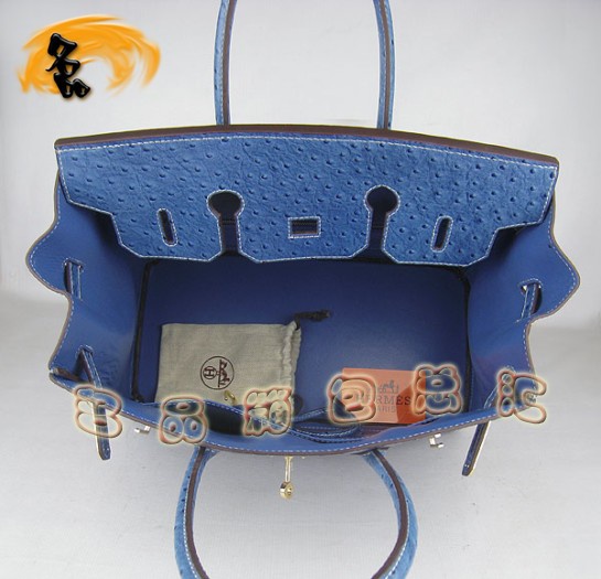 6089 Hermes Birkin K 35 Birkin rByŮ Hermes {(ln)ɫ