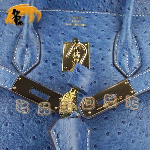 6089 Hermes Birkin K 35 Birkin rByŮ Hermes {(ln)ɫ