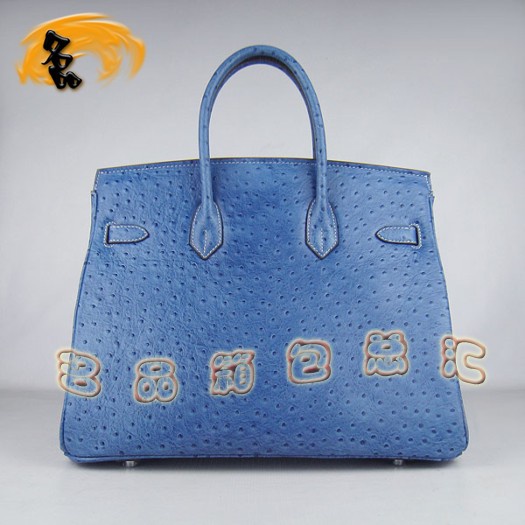 6089 Hermes Birkin K 35 Birkin rByŮ Hermes {(ln)ɫy