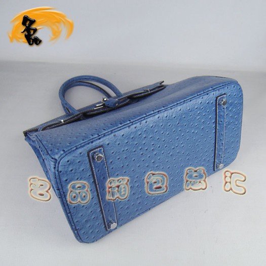 6089 Hermes Birkin K 35 Birkin rByŮ Hermes {(ln)ɫy