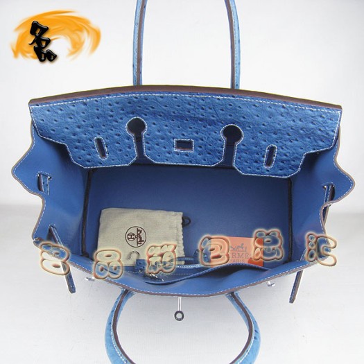 6089 Hermes Birkin K 35 Birkin rByŮ Hermes {(ln)ɫy