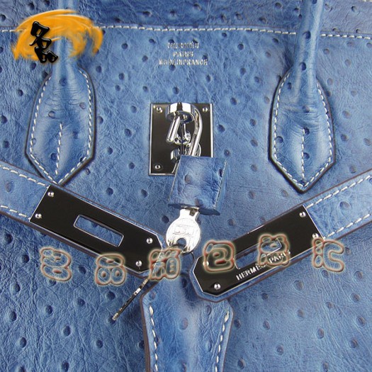 6089 Hermes Birkin K 35 Birkin rByŮ Hermes {(ln)ɫy