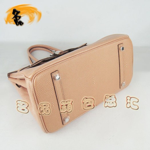 6089 Hermes 35 Birkin yŮ Hermes Birkin K ɫy