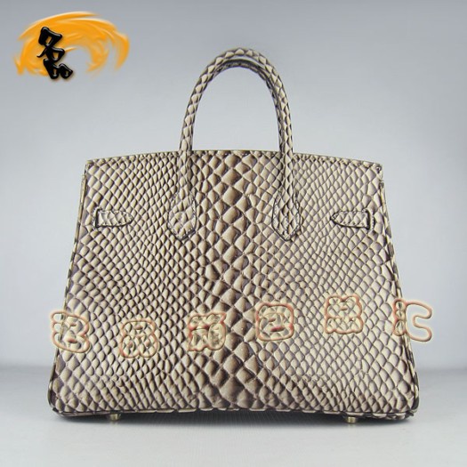6089 Hermes¿~yŮʿ Hermes Birkin K 35 Birkin \ɫ