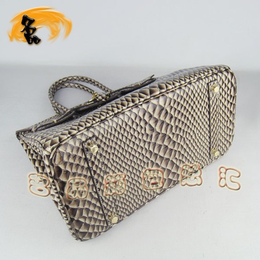 6089 Hermes¿~yŮʿ Hermes Birkin K 35 Birkin \ɫ