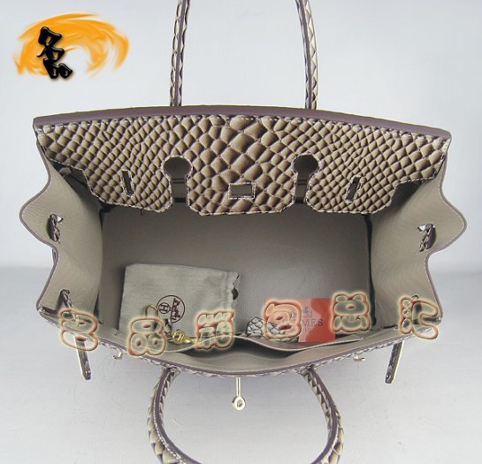 6089 Hermes¿~yŮʿ Hermes Birkin K 35 Birkin \ɫ