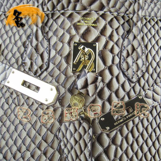 6089 Hermes¿~yŮʿ Hermes Birkin K 35 Birkin \ɫ
