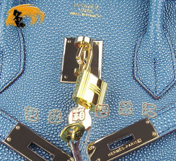6089 Hermes Hermes 35 Birkin K yŮ {ɫ