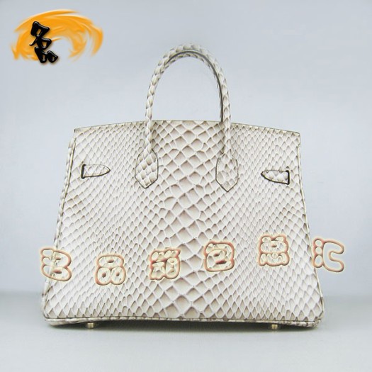 6089 HermesŮ Hermes Birkin K 35 ~(y)yŮʿ װɫ