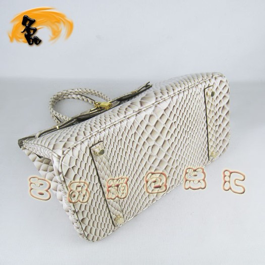 6089 HermesŮ Hermes Birkin K 35 ~(y)yŮʿ װɫ