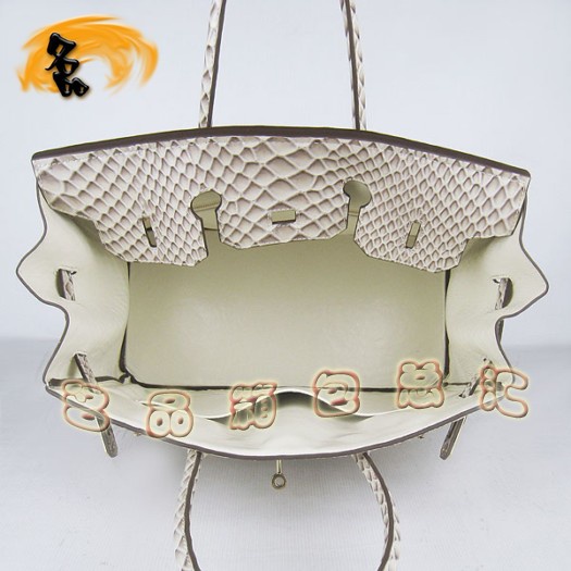 6089 HermesŮ Hermes Birkin K 35 ~(y)yŮʿ װɫ