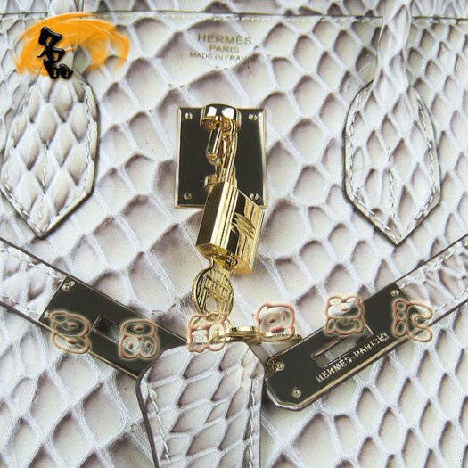 6089 HermesŮ Hermes Birkin K 35 ~(y)yŮʿ װɫ