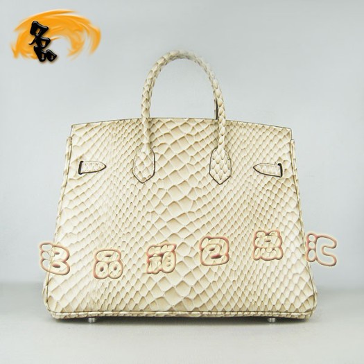 6089 HermesŮ Hermes Birkin K 35 ~(y)yŮʿ Sɫy