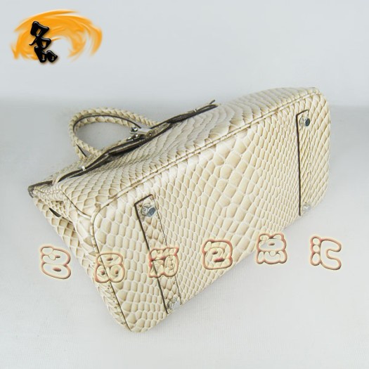 6089 HermesŮ Hermes Birkin K 35 ~(y)yŮʿ Sɫy