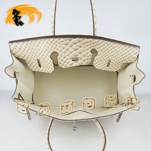 6089 HermesŮ Hermes Birkin K 35 ~(y)yŮʿ Sɫy
