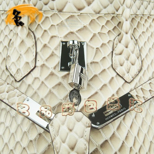 6089 HermesŮ Hermes Birkin K 35 ~(y)yŮʿ Sɫy