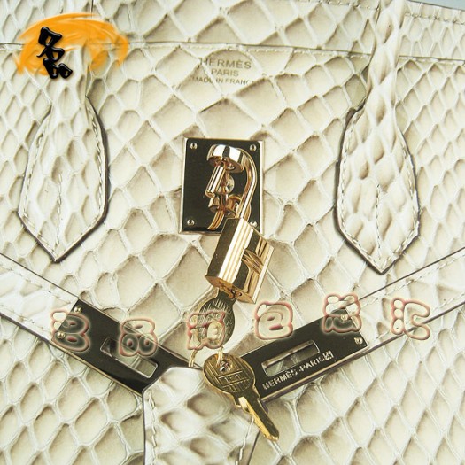 6089 HermesŮ Hermes Birkin K 35 ~yŮʿ Sɫ