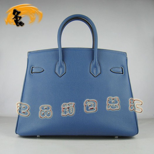 6089 Hermes 35 Birkin ţiy HermesŮ Hermes Birkin K {ɫy
