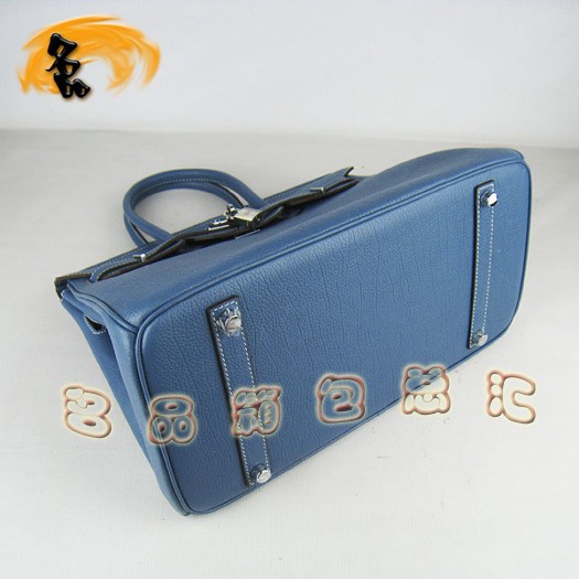 6089 Hermes 35 Birkin ţiy HermesŮ Hermes Birkin K {ɫy