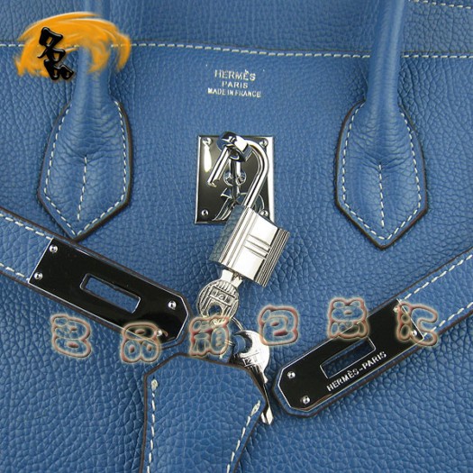 6089 Hermes 35 Birkin ţiy HermesŮ Hermes Birkin K {ɫy