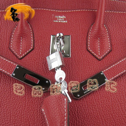 6089 Hermes 35 Birkin ţiy HermesŮ Hermes Birkin K tɫy
