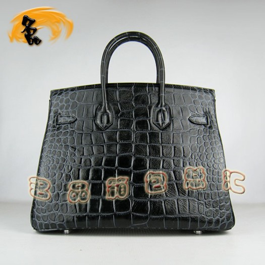 6089 Hermes {~y HermesŮ Hermes Birkin K ɫy(35)