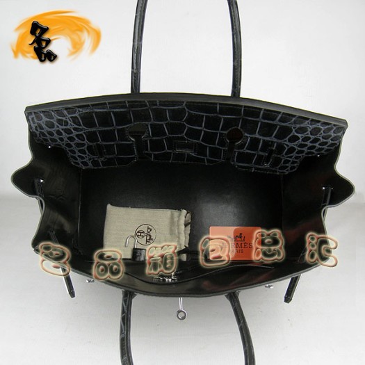 6089 Hermes {~y HermesŮ Hermes Birkin K ɫy(35)