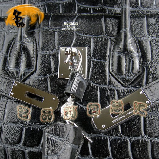 6089 Hermes {~y HermesŮ Hermes Birkin K ɫy(35)