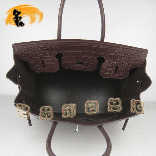 6089 Hermes {~y HermesŮ Hermes Birkin K ɫy(35)