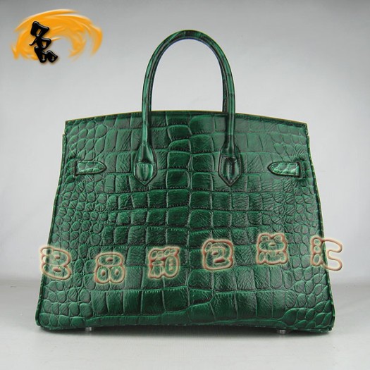 6089 Hermes {~(y)y HermesŮ Hermes Birkin K Gɫy(35)