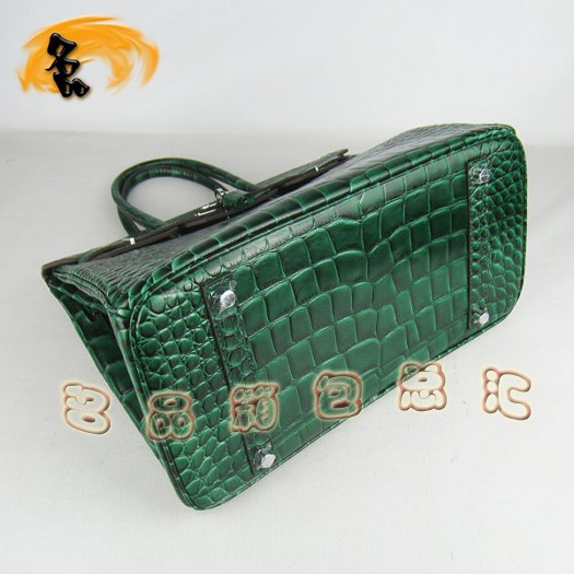 6089 Hermes {~(y)y HermesŮ Hermes Birkin K Gɫy(35)