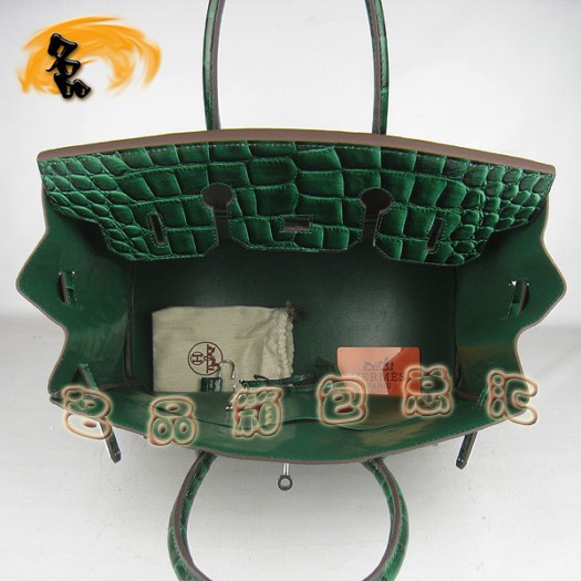 6089 Hermes {~(y)y HermesŮ Hermes Birkin K Gɫy(35)