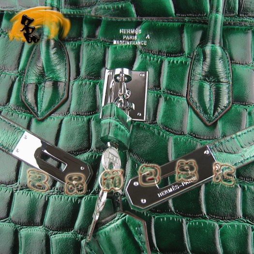 6089 Hermes {~(y)y HermesŮ Hermes Birkin K Gɫy(35)