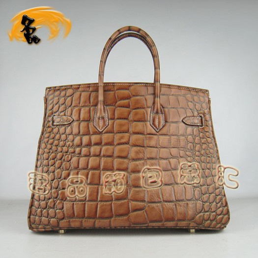 6089 Hermes {~(y)y HermesŮ Hermes Birkin K \ɫ(35)