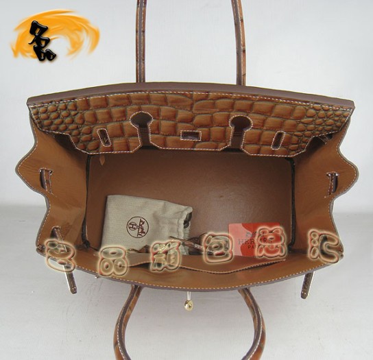 6089 Hermes {~(y)y HermesŮ Hermes Birkin K \ɫ(35)