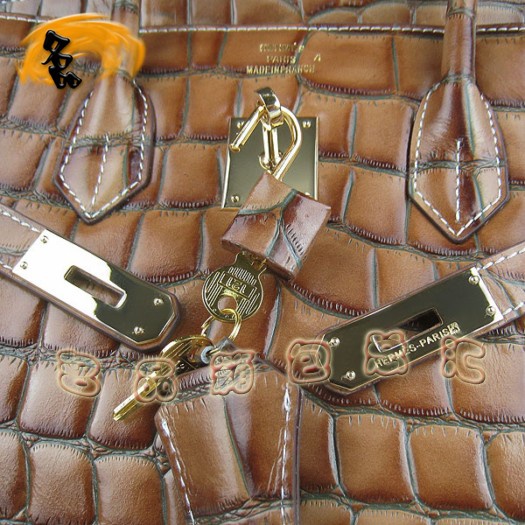 6089 Hermes {~(y)y HermesŮ Hermes Birkin K \ɫ(35)