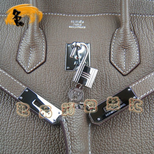 6089 R HermesŮ Hermes Birkin K ţiy ɫy(35)