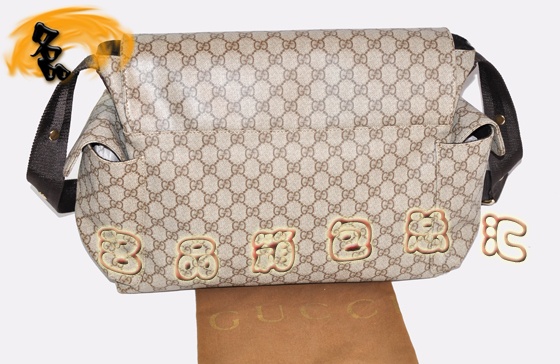 211131 Ʒ|(zh) GUCCI(jng)а GUCCIr(sh)eа GUCCIб