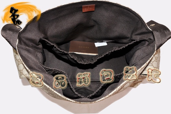 211131 Ʒ|(zh) GUCCI(jng)а GUCCIr(sh)eа GUCCIб