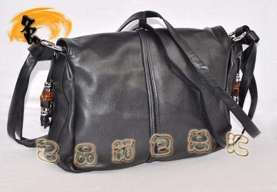 232938 GUCCI¿ r(sh)eŮGUCCI(ji) GUCCIб