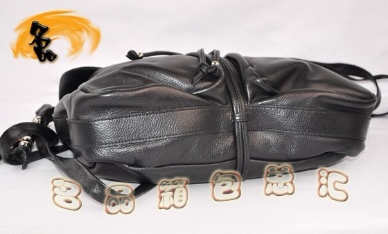 232938 GUCCI¿ r(sh)eŮGUCCI(ji) GUCCIб