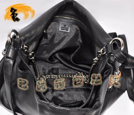 232938 GUCCI¿ r(sh)eŮGUCCI(ji) GUCCIб