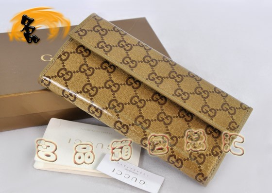 212089 Ʒ|(zh) GUCCI¿ ŮʿX GUCCILX GUCCIX