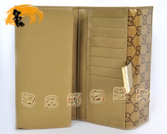 212089 Ʒ|(zh) GUCCI¿ ŮʿX GUCCILX GUCCIX
