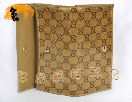 212089 Ʒ|(zh) GUCCI¿ ŮʿX GUCCILX GUCCIX