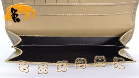 212089 Ʒ|(zh) GUCCI¿ ŮʿX GUCCILX GUCCIX