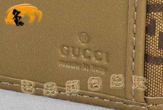212089 Ʒ|(zh) GUCCI¿ ŮʿX GUCCILX GUCCIX