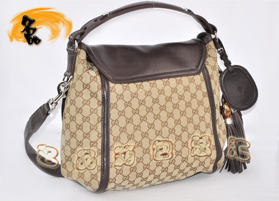 240236 GUCCIr(sh)Ůʿб GUCCI GUCCIŮ 
