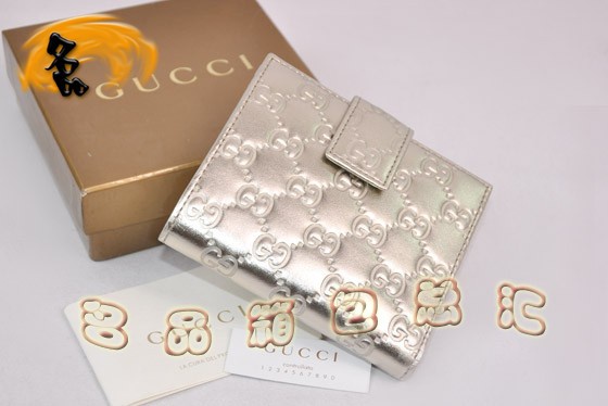 112664 GUCCIX GUCCI¿ ȫƤ̿X GUCCIŮʿXA yɫ